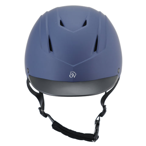 Ovation® Sphero Helmet