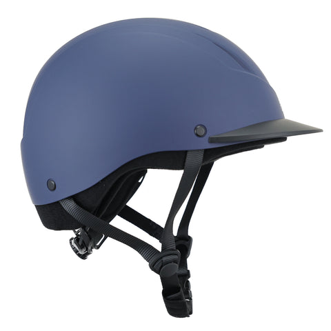 Ovation® Sphero Helmet