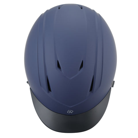 Ovation® Sphero Helmet