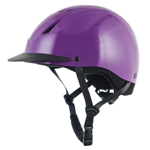 Ovation® Sphero Helmet