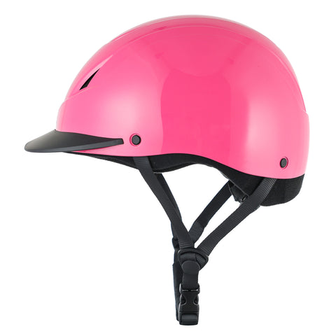 Ovation® Sphero Helmet