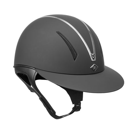 IRH® F1 Wide Brim Helmet