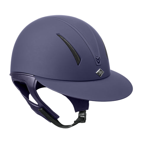 IRH® F1 Wide Brim Helmet
