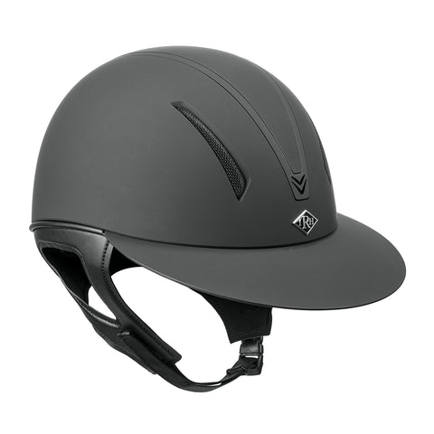IRH® F1 Wide Brim Helmet