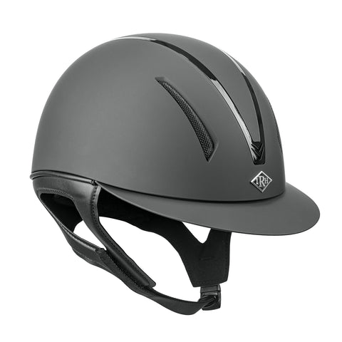 IRH® F1 Helmet