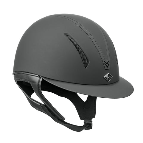 IRH® F1 Helmet