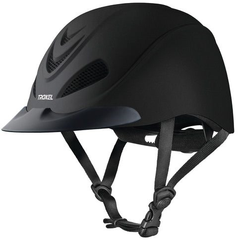 Troxel® Liberty Helmet**