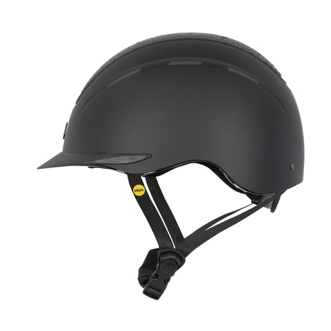 Tipperary™ Clover Helmet with MIPS® and Traditional Brim