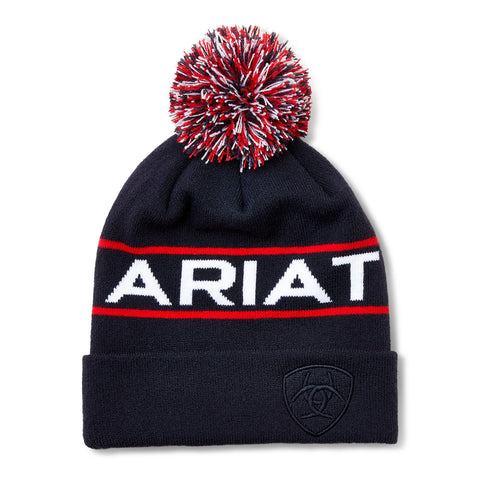 Ariat® Team Beanie