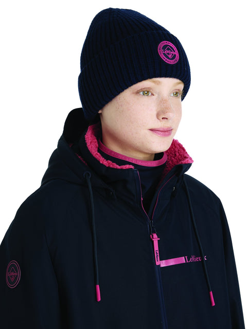 LeMieux® Bodie Beanie