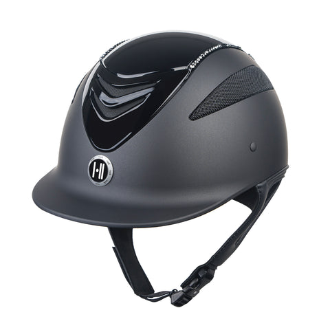 One K™ Defender MIPS® CCS Gloss Helmet