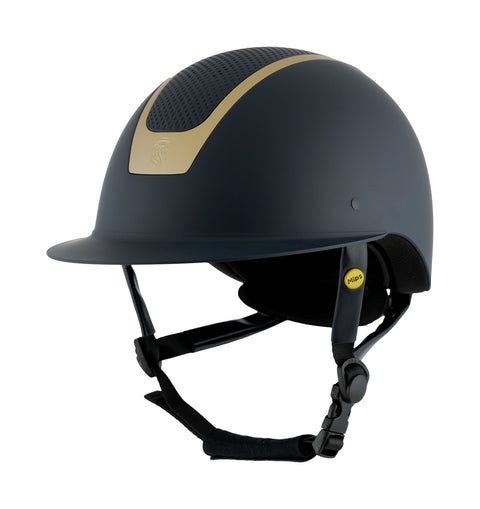 Equinavia Crown MIPS® Riding Helmet