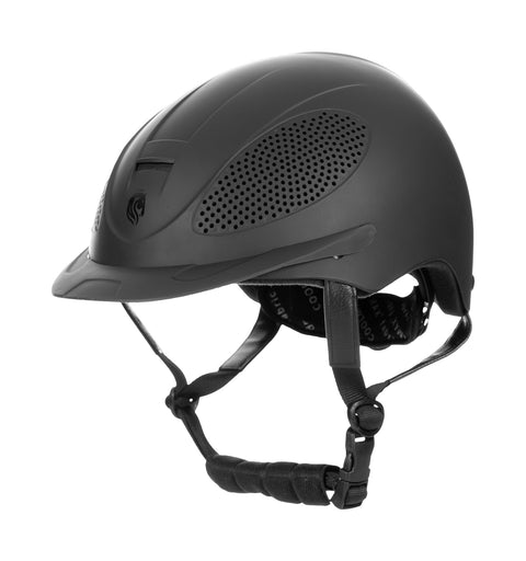 Equinavia Skylar Riding Helmet