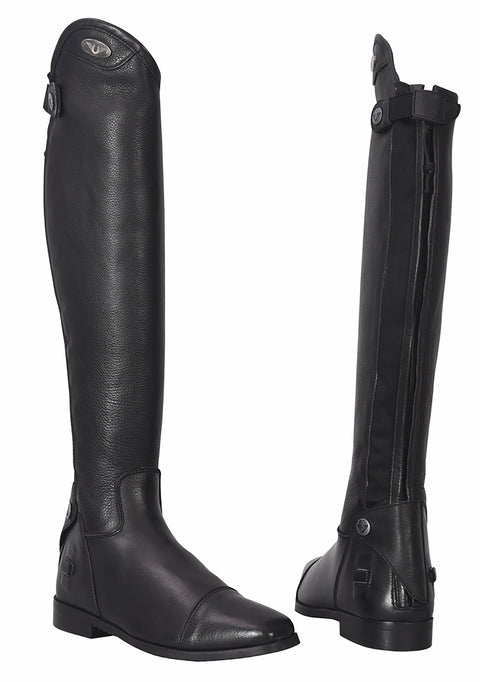 TuffRider® Wellesley Tall Dress Boots