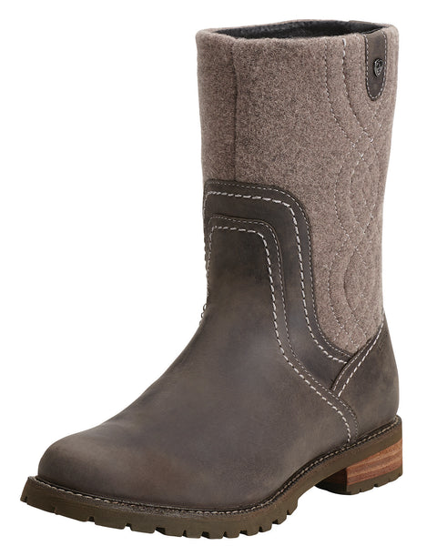 Ariat® Ladies’ Shannon H20 Boot