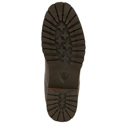 Ariat® Ladies’ Shannon H20 Boot