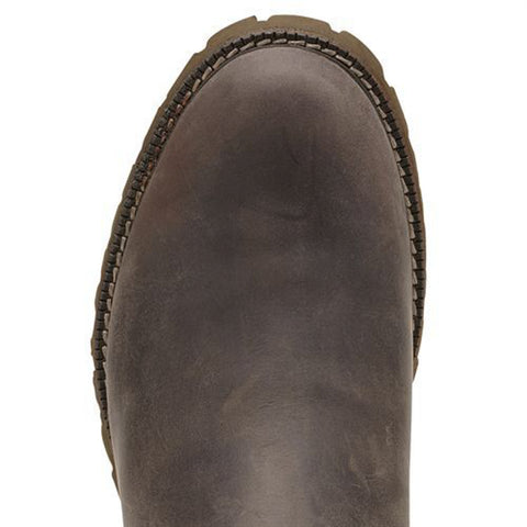 Ariat® Ladies’ Shannon H20 Boot
