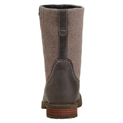 Ariat® Ladies’ Shannon H20 Boot