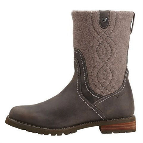 Ariat® Ladies’ Shannon H20 Boot