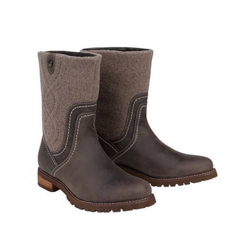 Ariat® Ladies’ Shannon H20 Boot