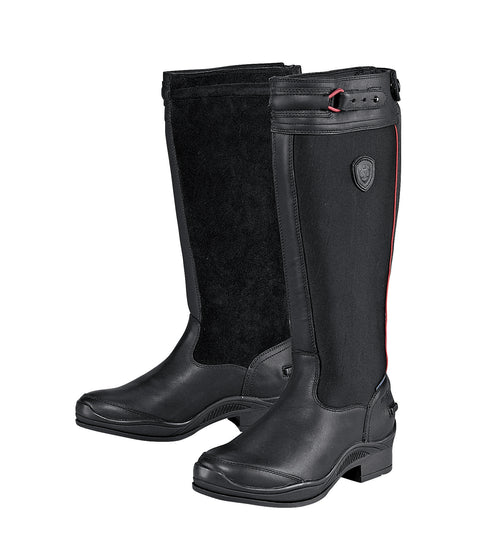 Ariat® Ladies' Extreme H2O Insulated Tall Boot