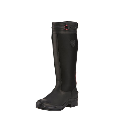 Ariat® Ladies' Extreme H2O Insulated Tall Boot