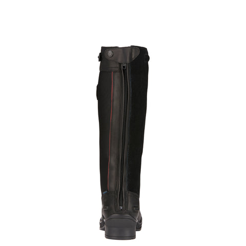 Ariat® Ladies' Extreme H2O Insulated Tall Boot