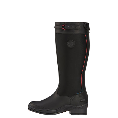 Ariat® Ladies' Extreme H2O Insulated Tall Boot