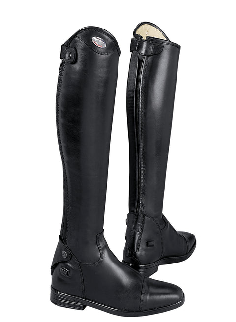 Parlanti Denver Tall Dress Boots