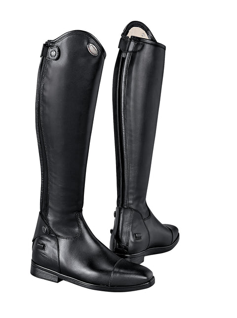 Parlanti Denver Essential™ Dress Boots