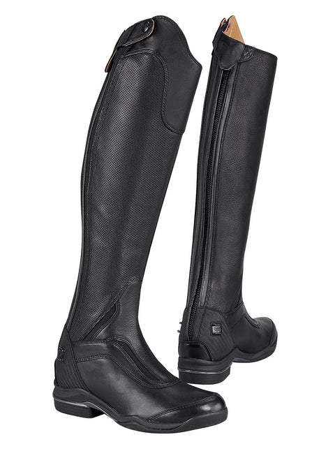 Ariat® Ladies' V Sport Tall Boots