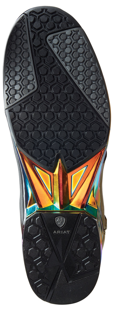 Ariat® Ladies' V Sport Tall Boots