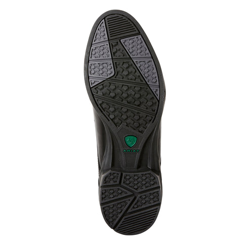 Ariat® Ladies’ Heritage IV Lace Paddock Boots