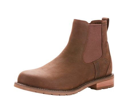 Ariat®Men’s Wexford H2O Boots