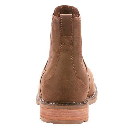 Ariat®Men’s Wexford H2O Boots