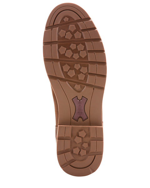 Ariat®Men’s Wexford H2O Boots