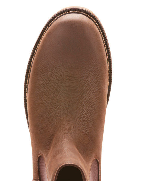 Ariat®Men’s Wexford H2O Boots
