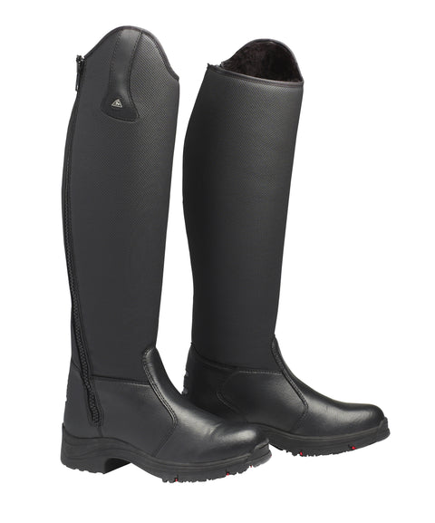 DeNiro® Raffaello Dressage Boots