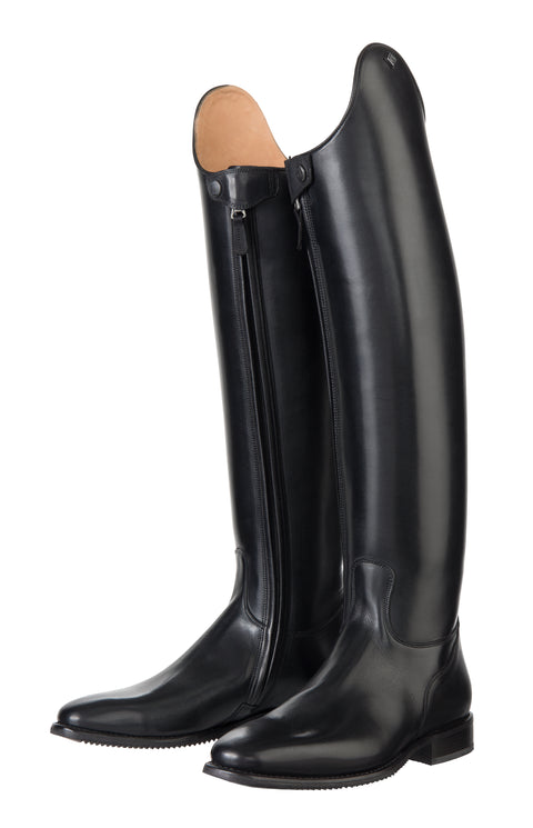 DeNiro® Raffaello Dressage Boots