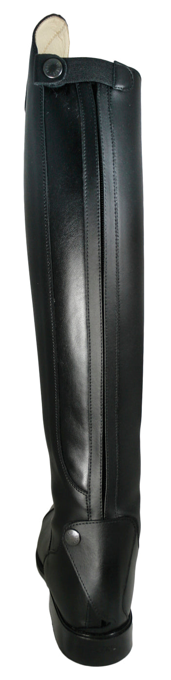 Petrie Sydney Dressage Boots