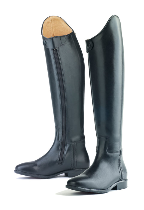 Legacy Ladies’ Dressage Boots