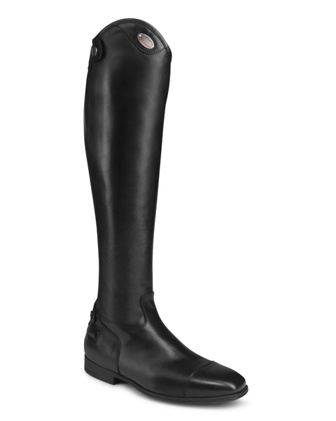 Parlanti Unisex Aspen Pro™ Dress Boots
