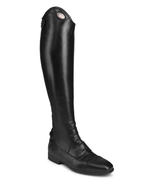 Parlanti Unisex Dallas Pro™ Field Boots
