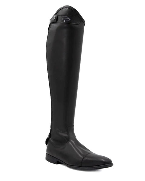 Parlanti Malmo Vegan Dress Boots
