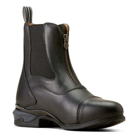 Ariat® Men’s Devon Zip Paddock Boots