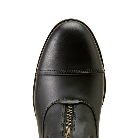 Ariat® Men’s Devon Zip Paddock Boots