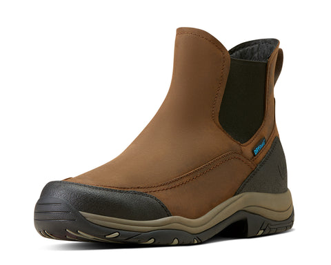 Ariat® Men’s Terrain Blaze Waterproof Boots