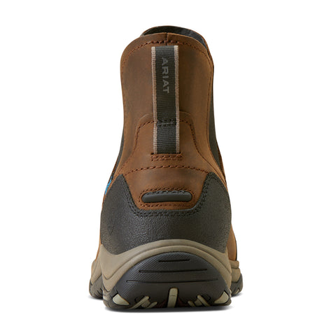 Ariat® Men’s Terrain Blaze Waterproof Boots