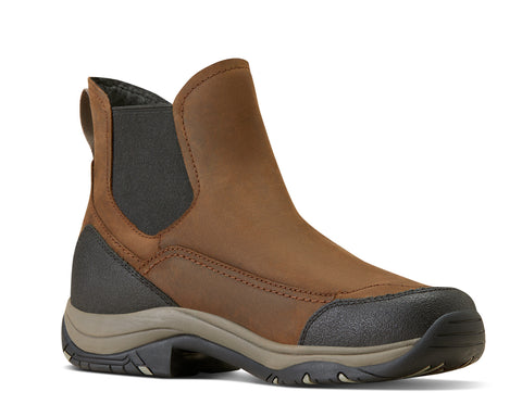 Ariat® Men’s Terrain Blaze Waterproof Boots