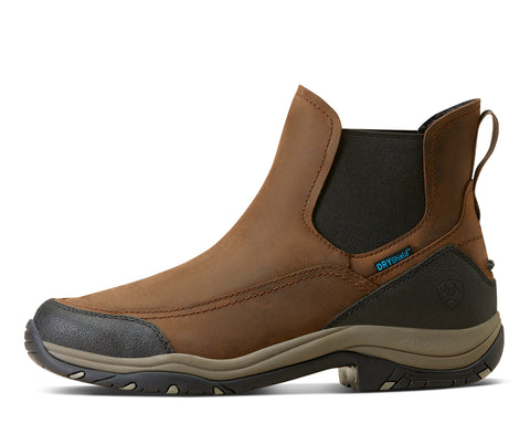 Ariat® Men’s Terrain Blaze Waterproof Boots